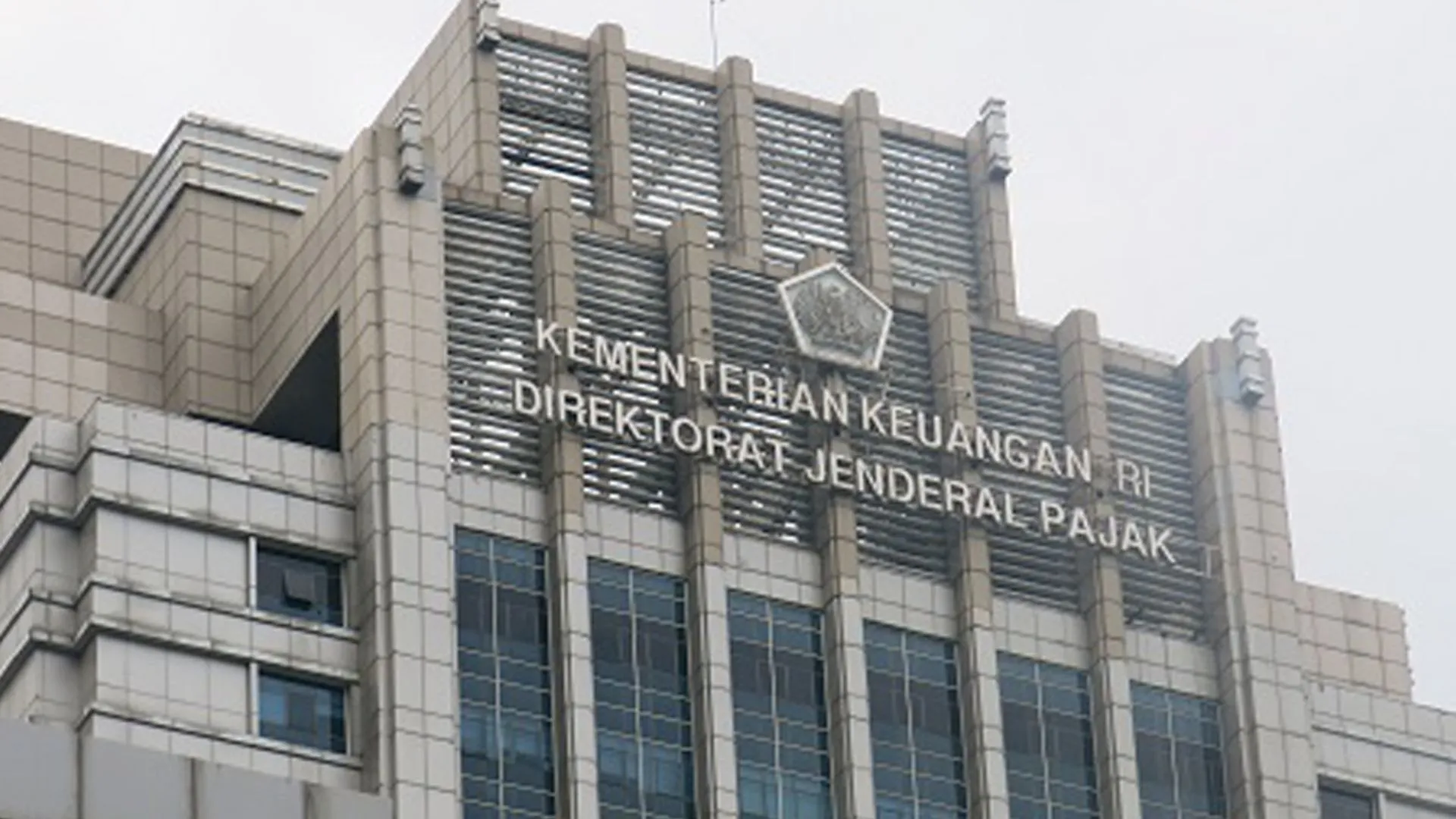 ter PPh Pasal 21 SPT tahunan