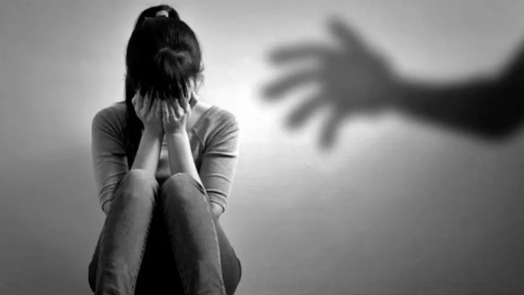 pemerkosaan di Bontang