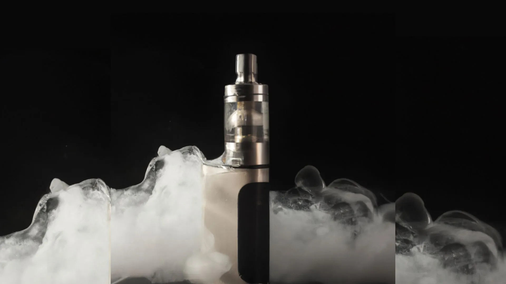 Pajak rokok elektrik