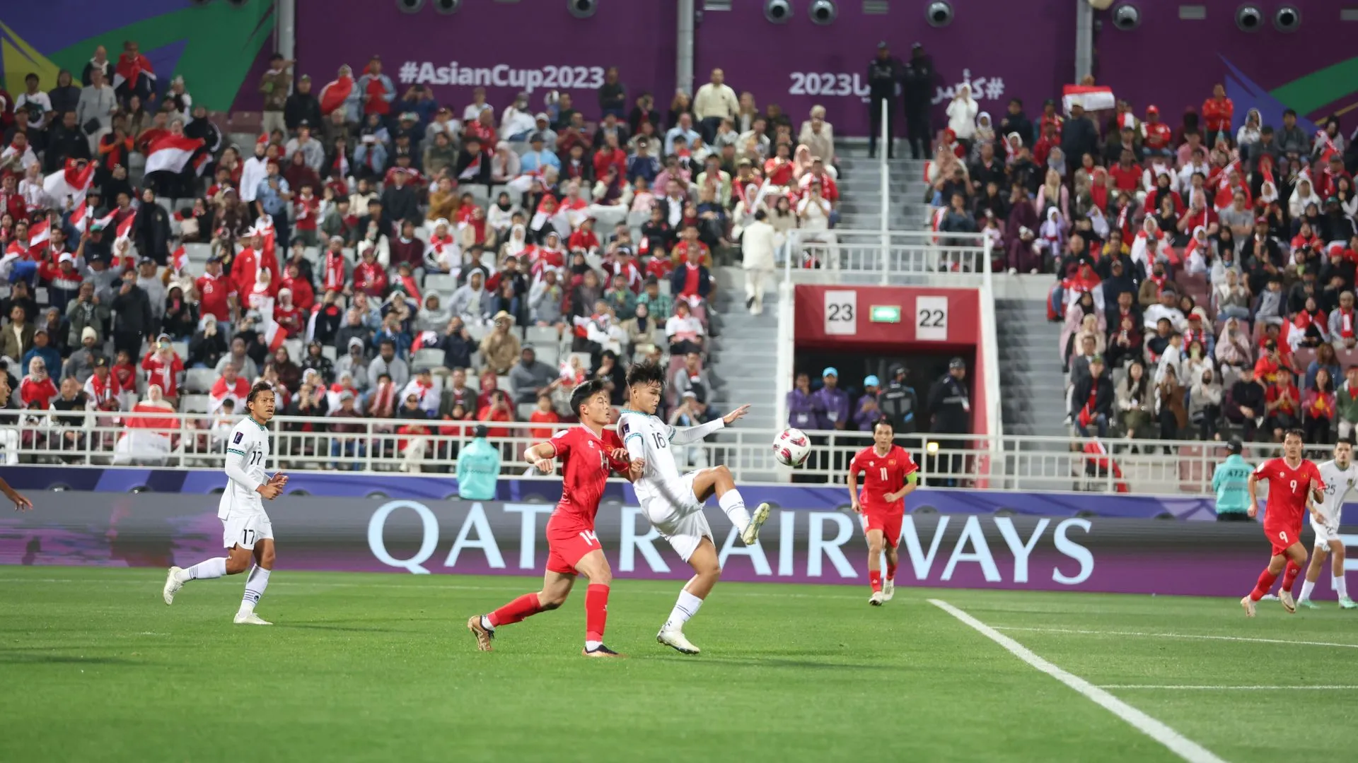 piala asia 2023