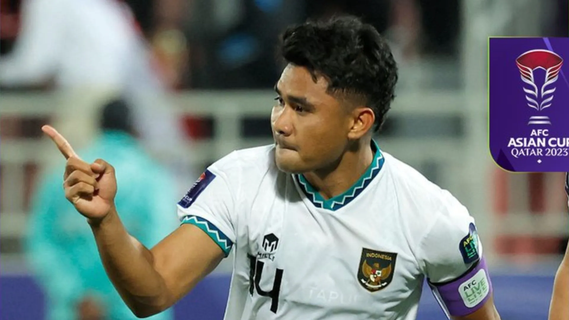 indonesia menang lawan vietnam