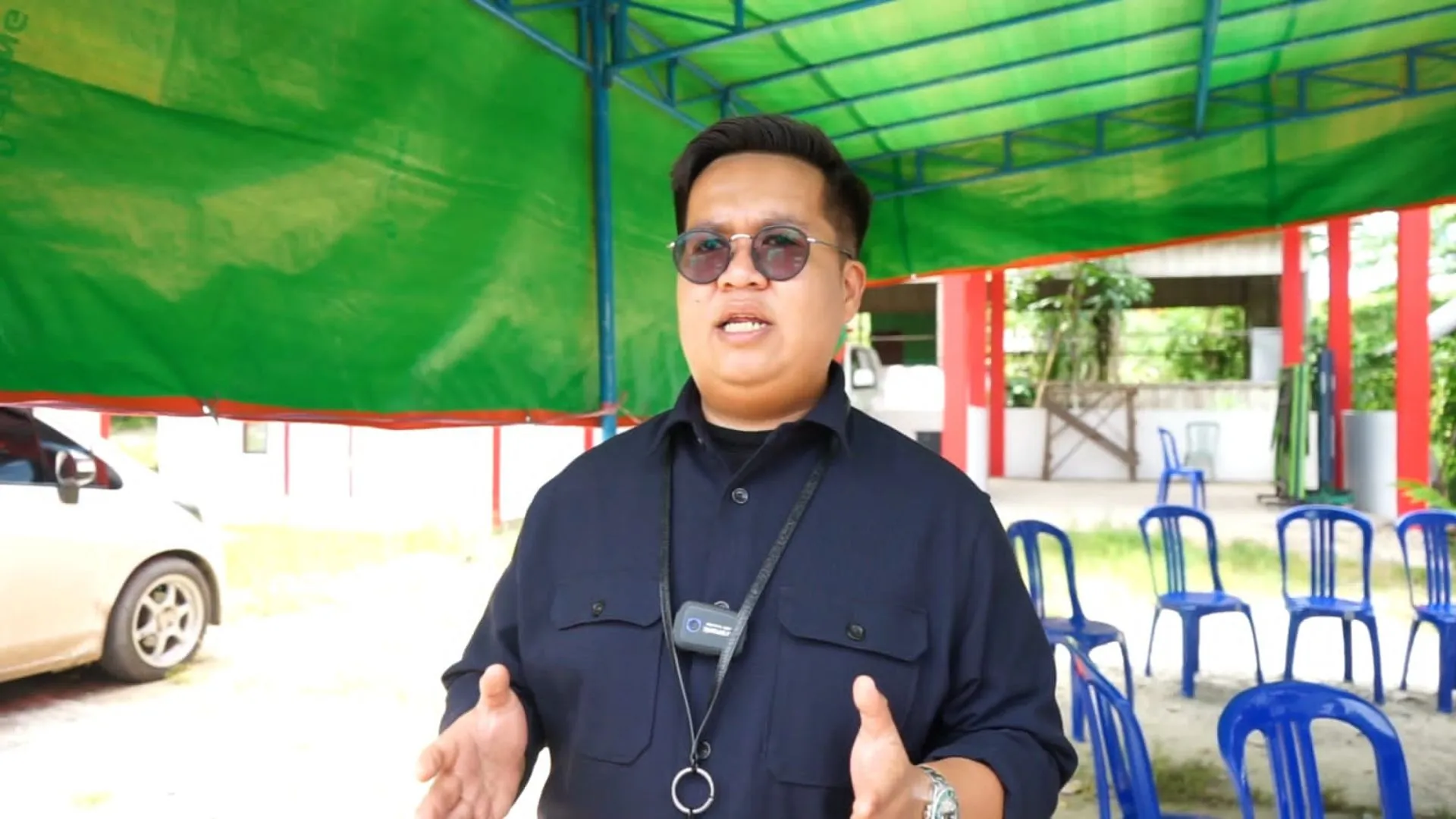 Beasiswa Kukar Idaman