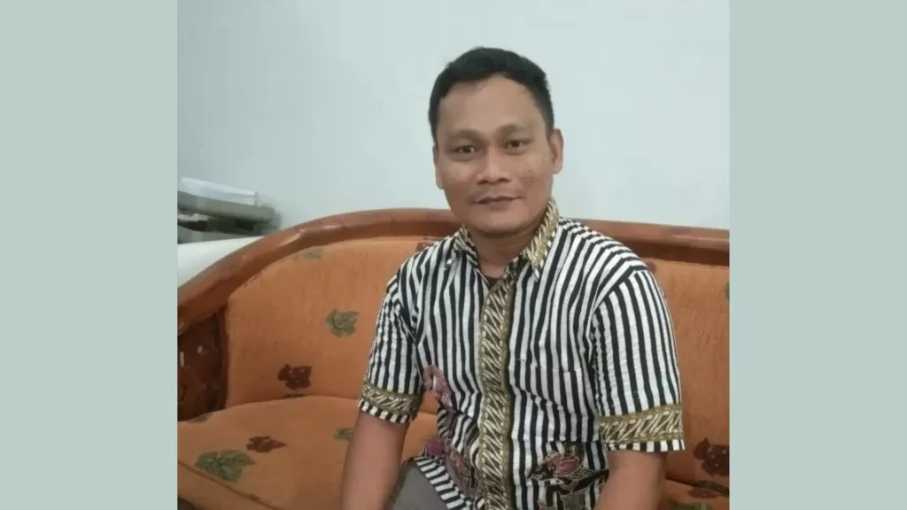 PDI Perjuangan Kukar