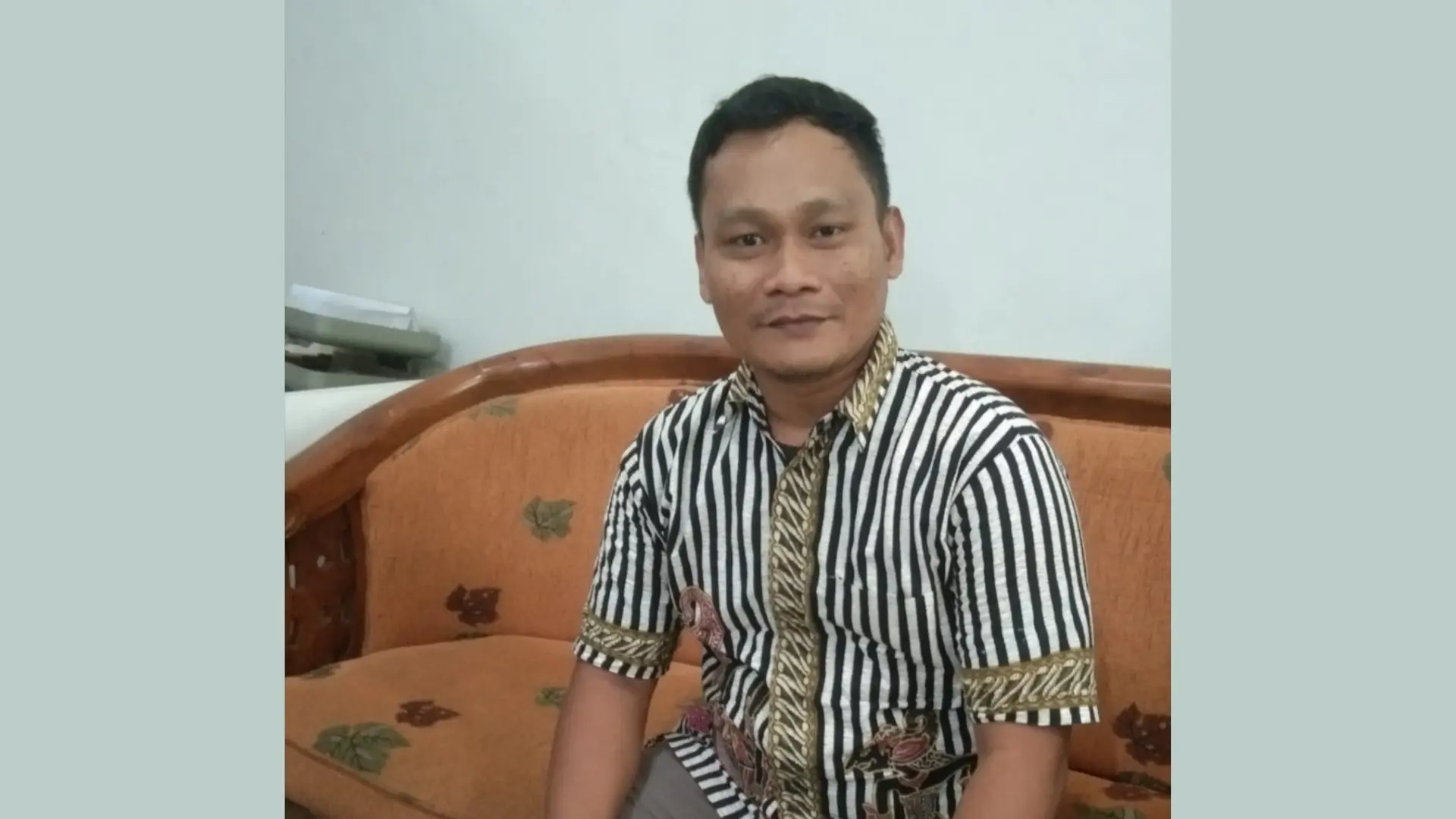 PDI Perjuangan Kukar