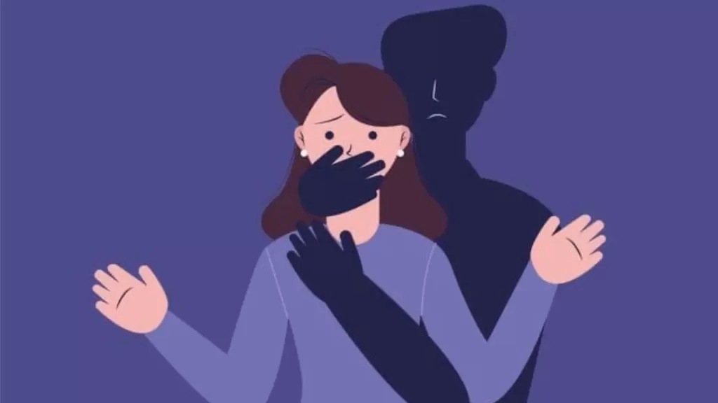 Perempuan di Tarakan