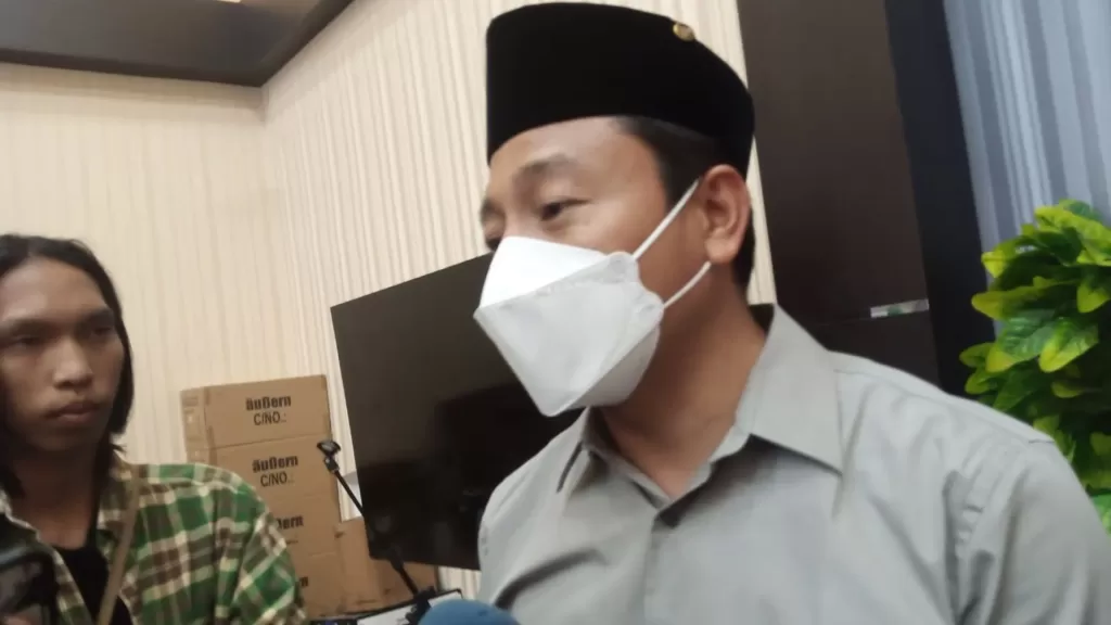 Pemprov Kaltim DPMPTSP