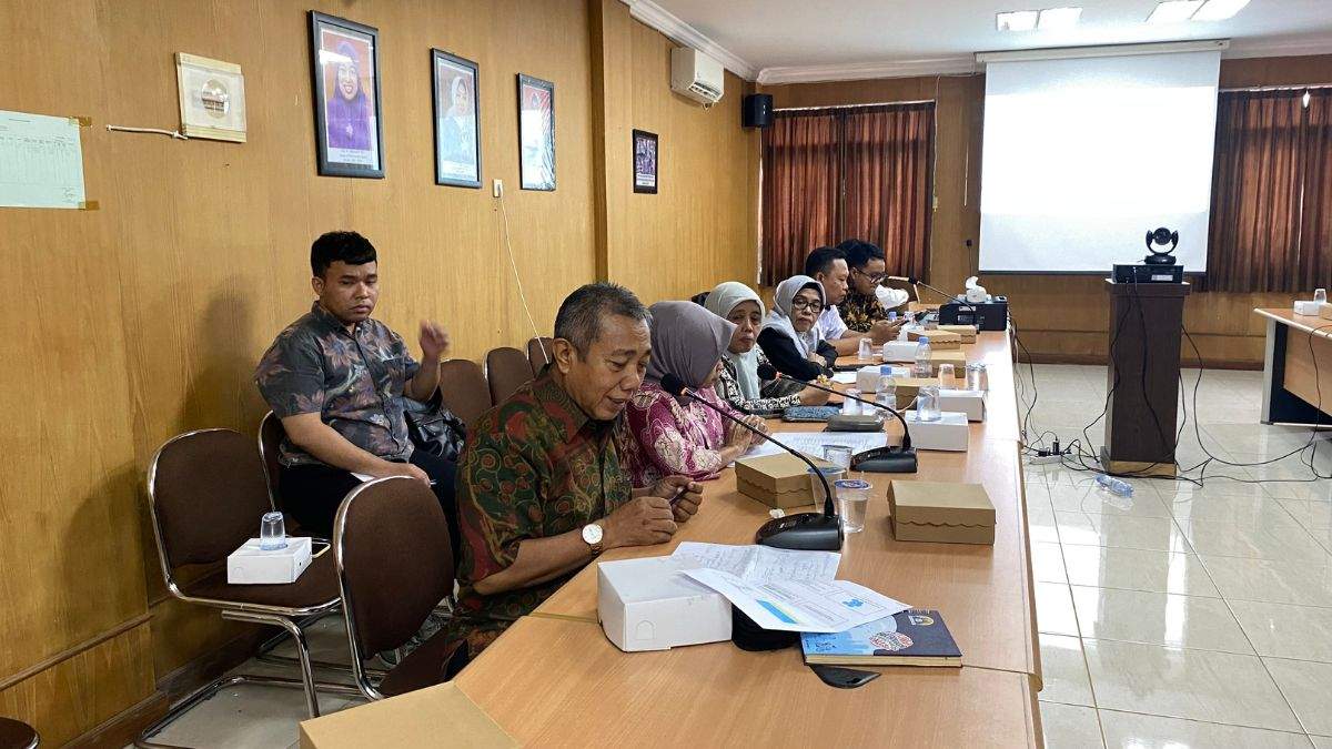 Pendidikan Seks KPAD Kaltim