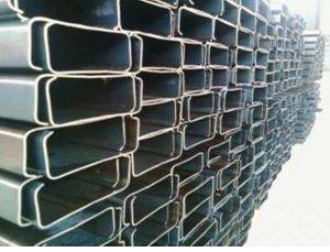 Daftar Harga Besi Kanal C Per Batang Terbaru 2024 prolog