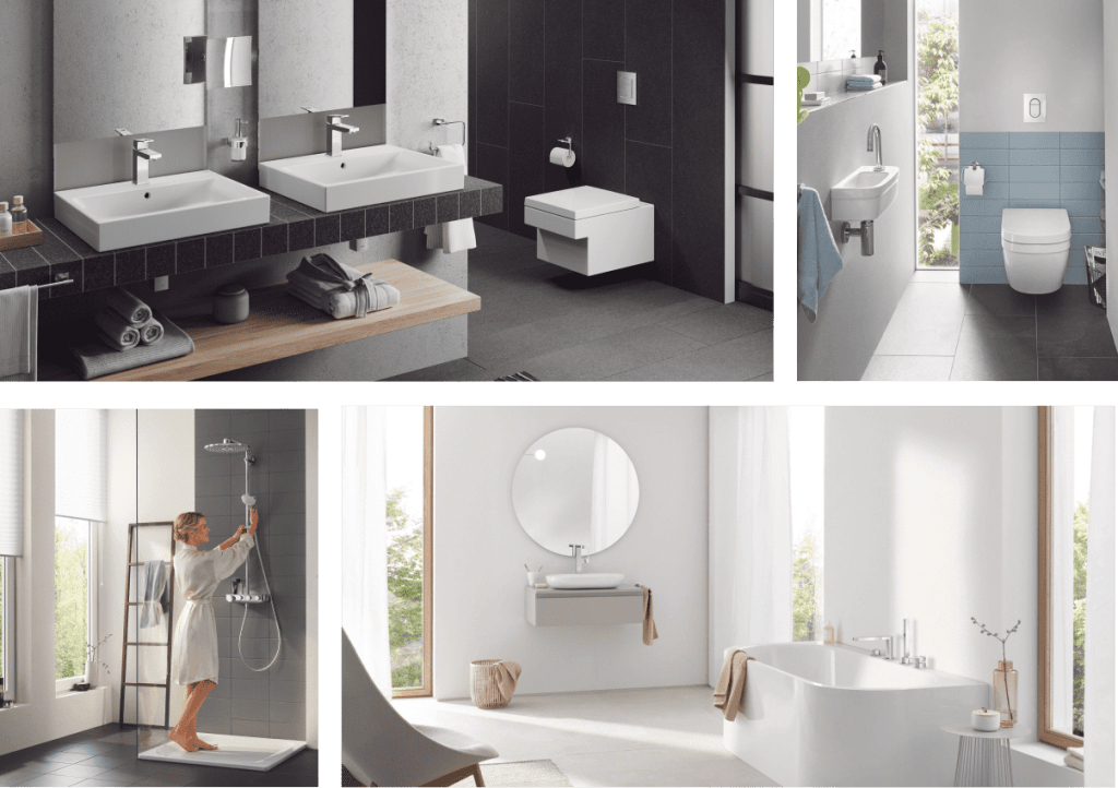 Tips Memilih Produk Sanitary yang Tepat untuk Rumah Anda prolog