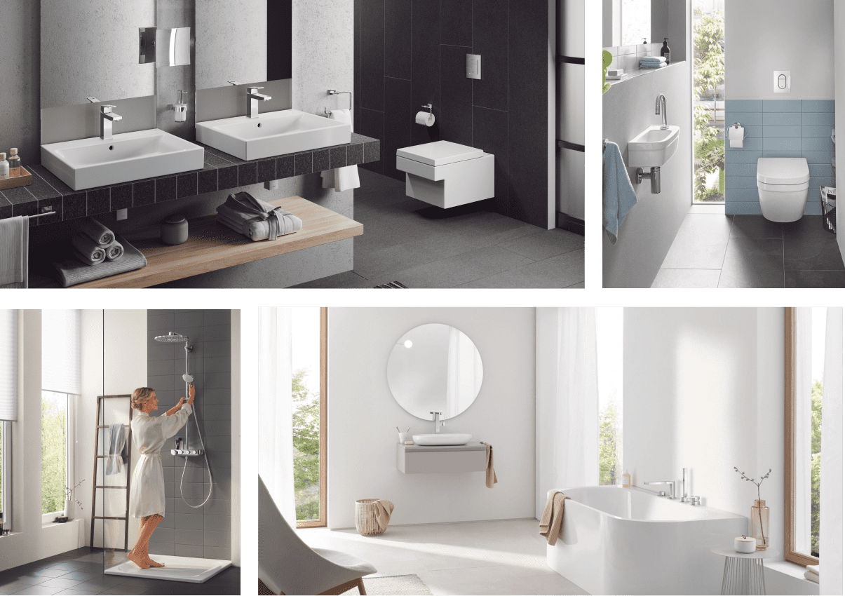 Tips Memilih Produk Sanitary yang Tepat untuk Rumah Anda prolog