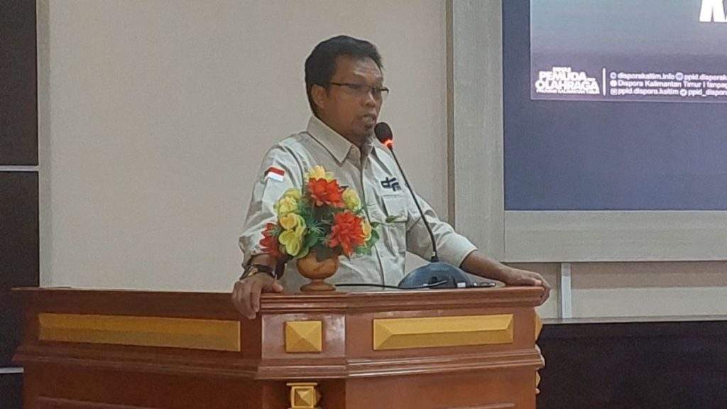 Festival Musik Kreatif