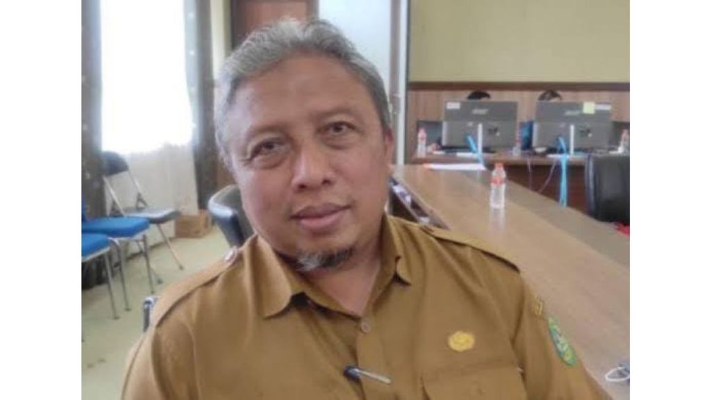 Kartu Kredit Pemerintah