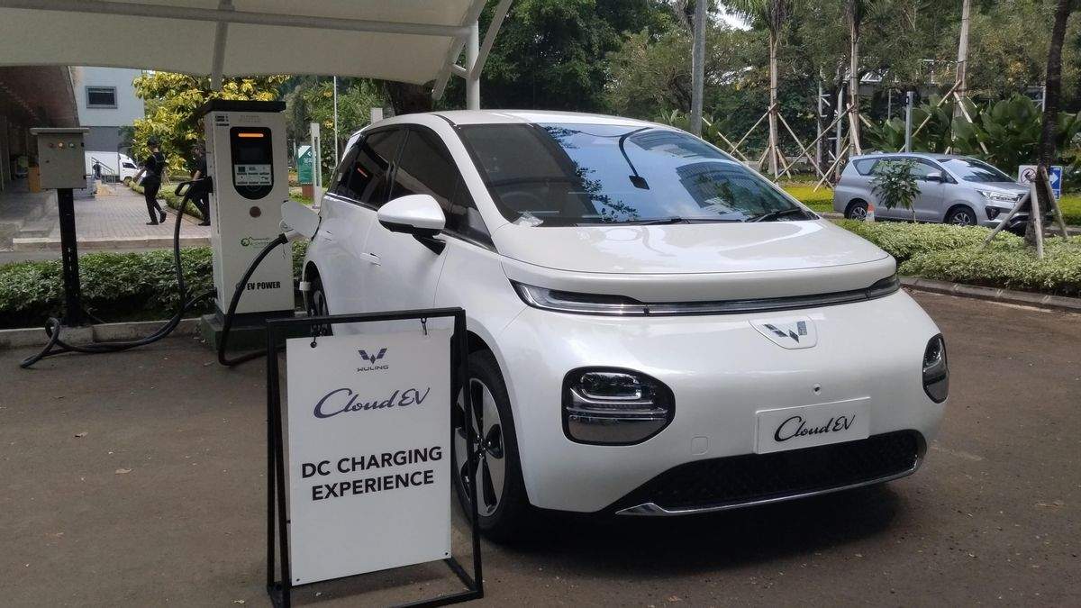 Segala Hal yang Harus Dipersiapkan sebelum Memasang Charger Mobil Listrik di Rumah