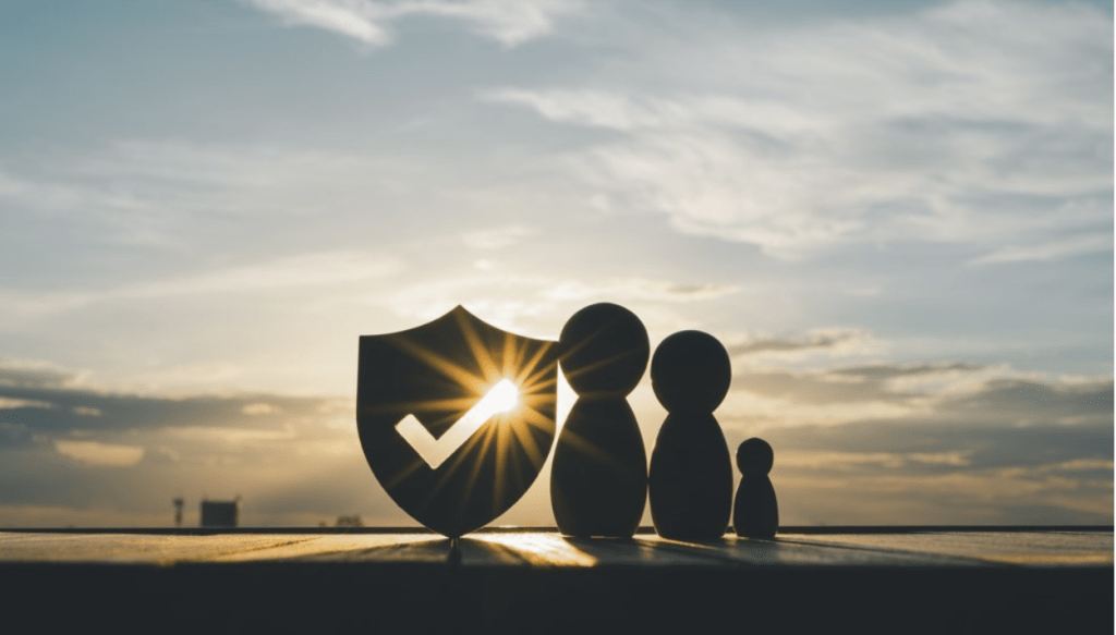 Tips Strategi Finansial Memadukan Tabungan dan Asuransi Kesehatan