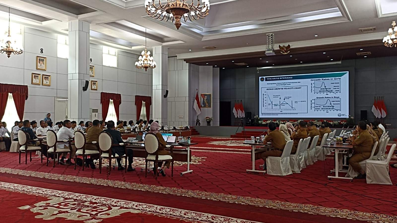 Makanan Bergizi Gratis