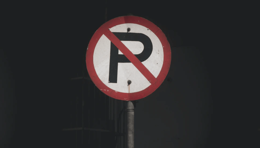 6 Kesalahan Umum Pengendara dalam Memahami Rambu Lalu Lintas