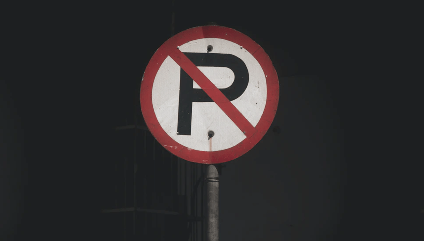 6 Kesalahan Umum Pengendara dalam Memahami Rambu Lalu Lintas