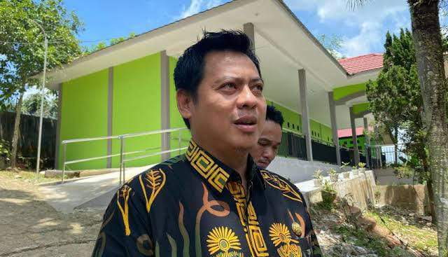 SMA Taruna Nusantara