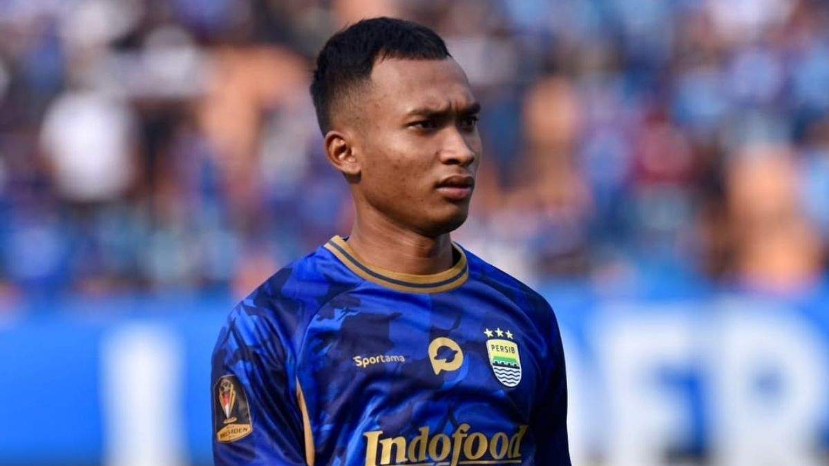 Persib Bandung