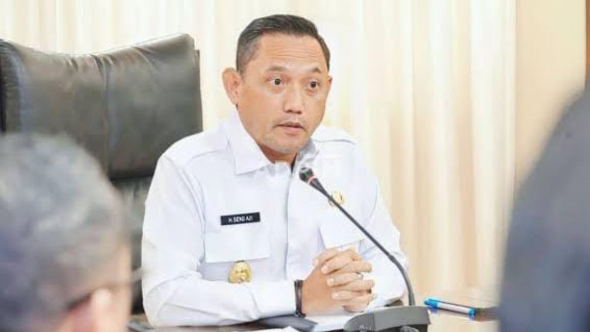 Cambridge University