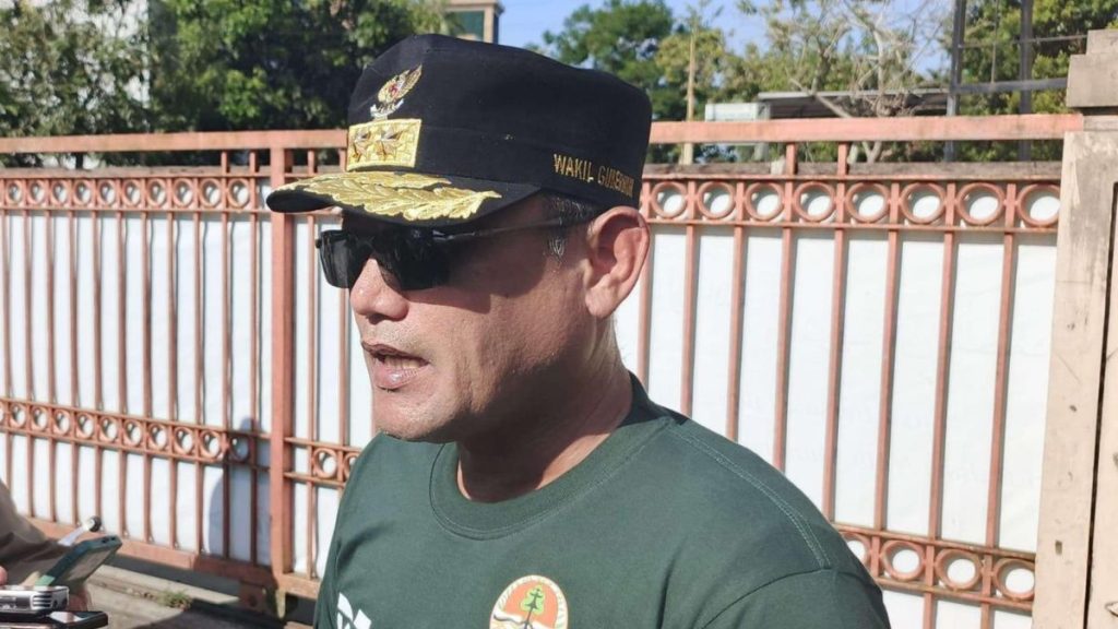 Hari Lingkungan Hidup