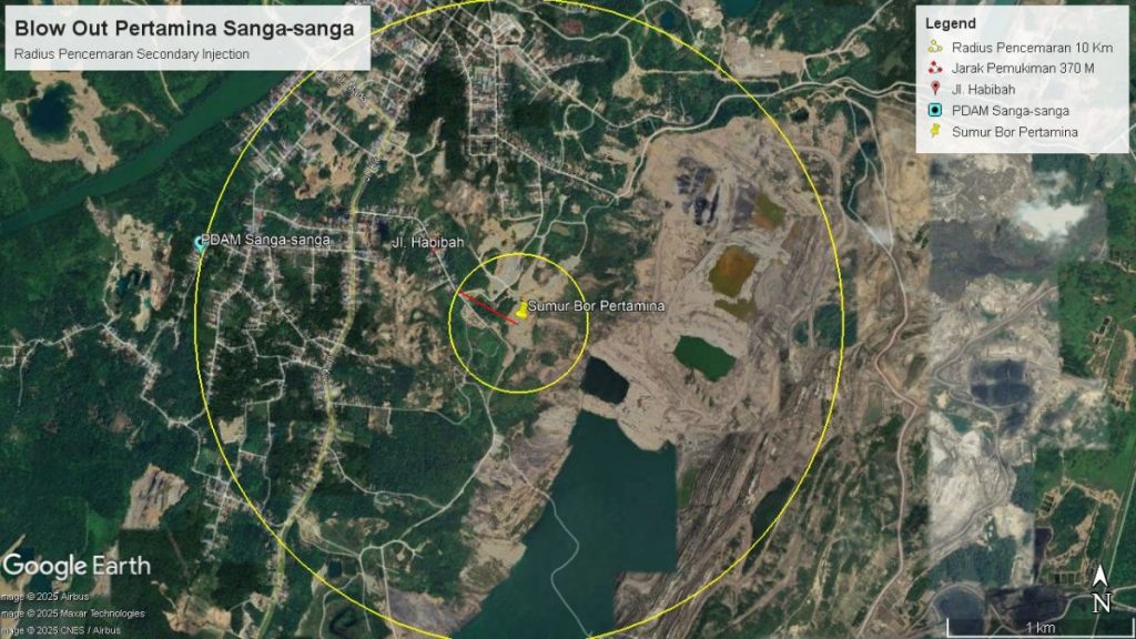 Salinan dari Foto Utama Prolog 1200x675 px 70