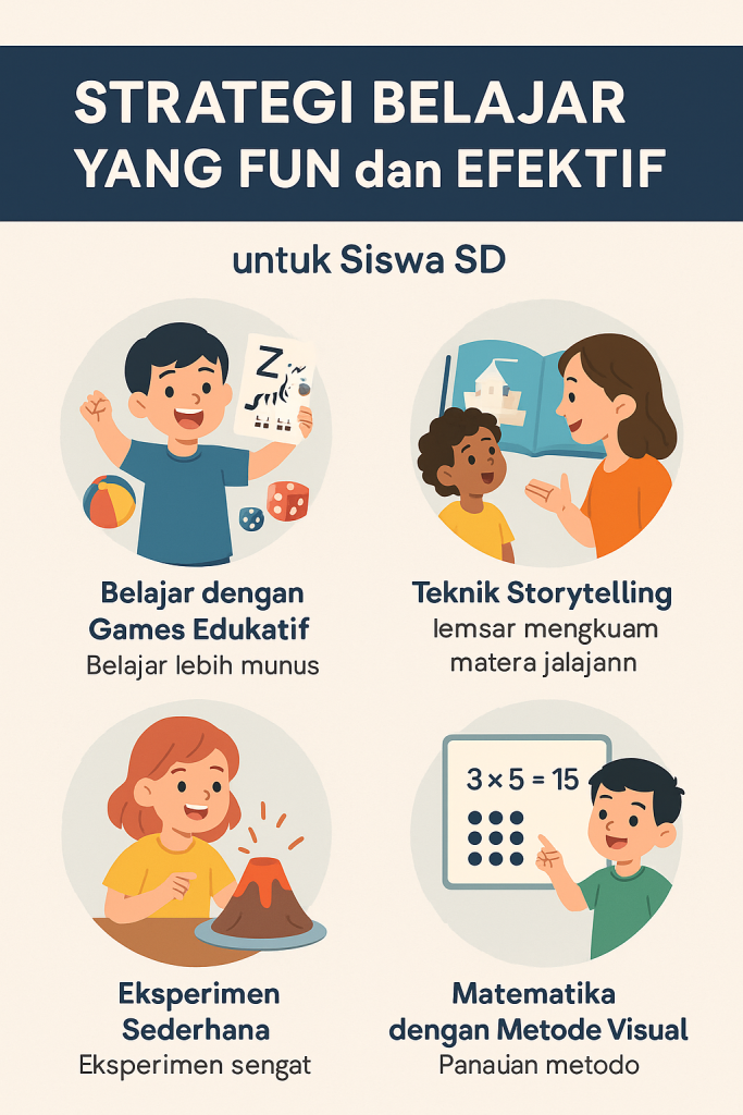 0edfe418 17e6 45f1 a3f7 0e2b5440e65c