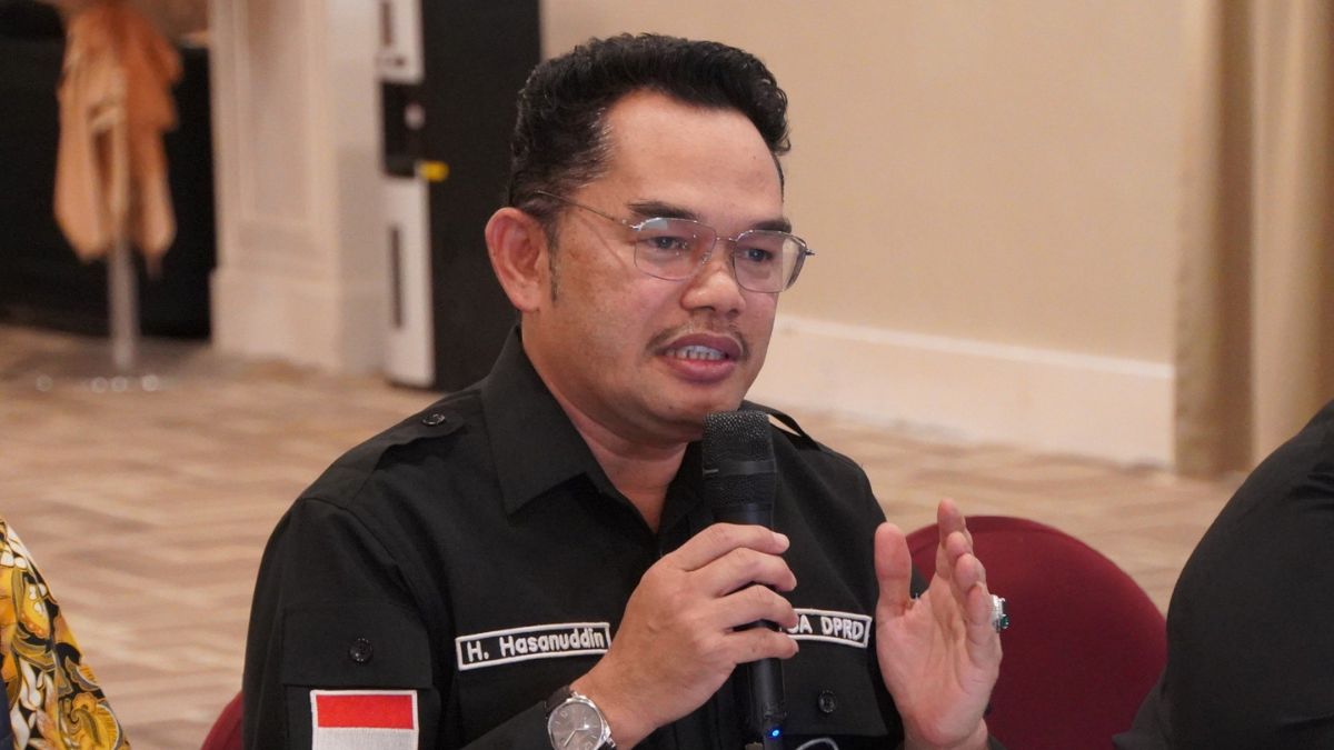 program transmigrasi