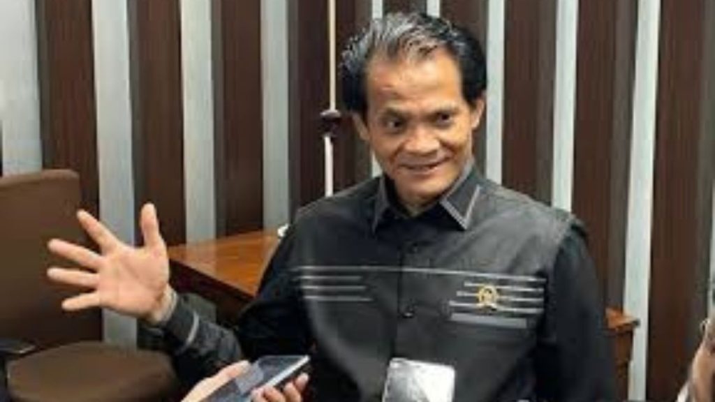 revitalisasi Terminal