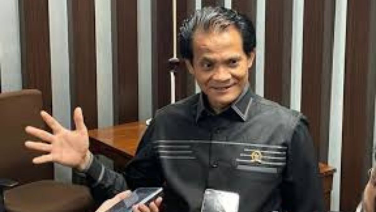 revitalisasi Terminal