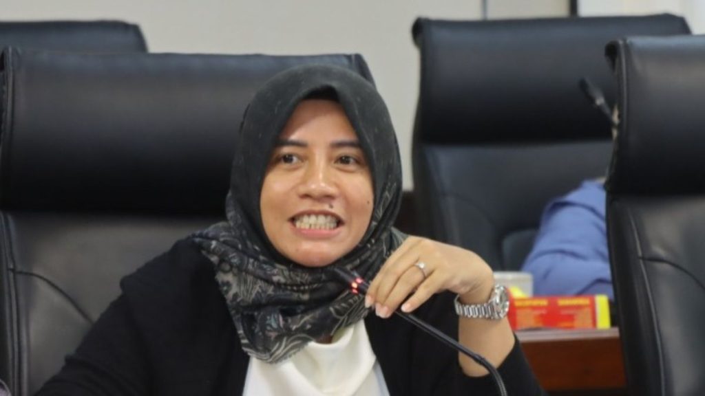 Kolaborasi Masyarakat