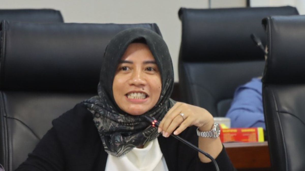 Kolaborasi Masyarakat