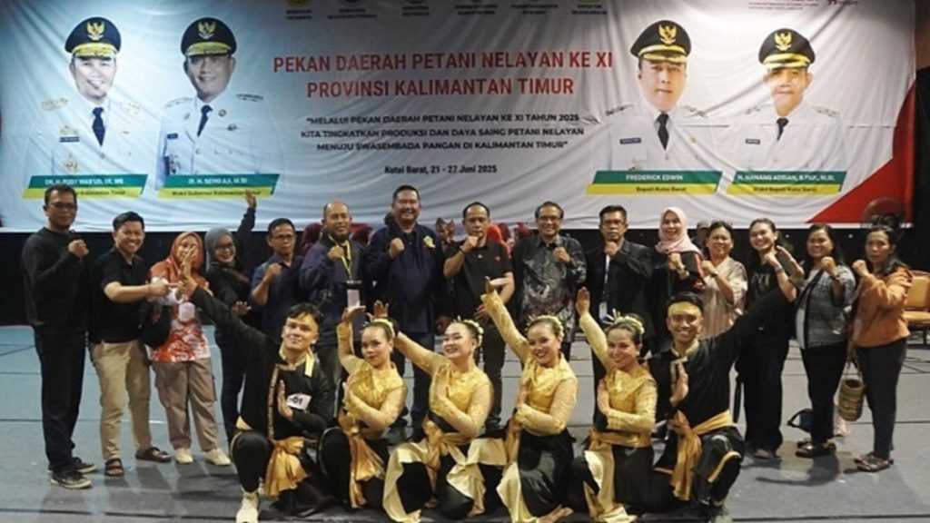 Festival Gita Nusantara