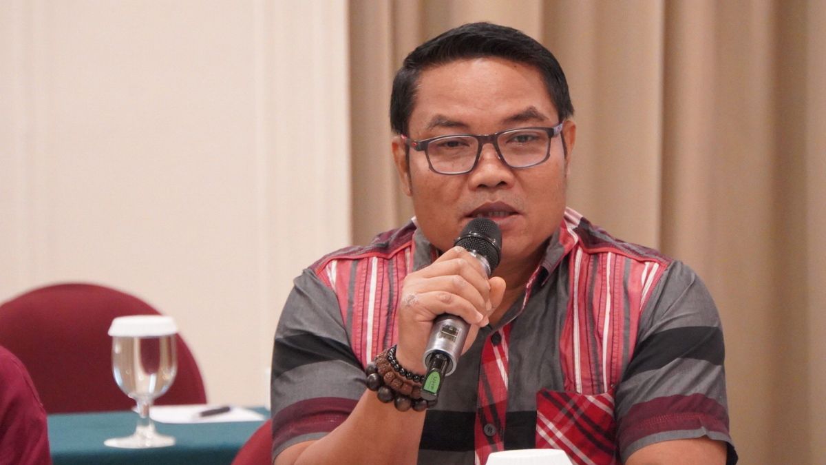 Koperasi Merah Putih