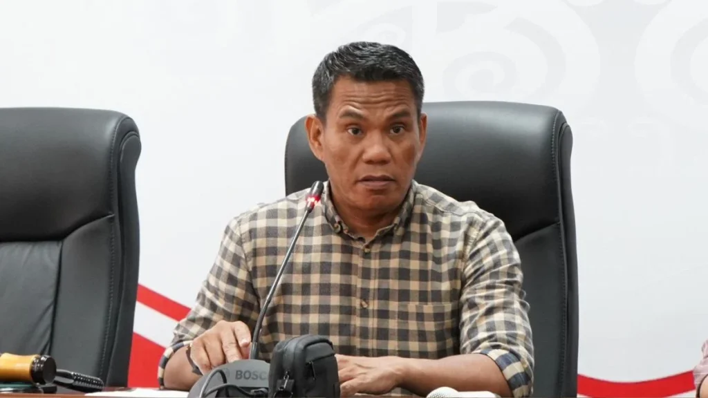 IKN